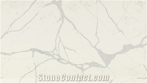 Quartz Slabs MS8830-3