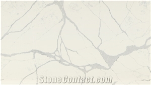 Quartz Slabs MS8830-3 Quartz Slabs MS8830-3