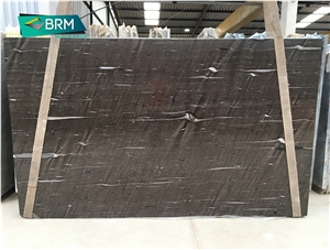 Albireo Quartzite Block / Cygnus Quartzite Blocks