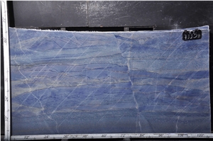 Azul Macaubas Quartzite Blocks - Blue Macaubas,Azul Imperial