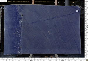 Azul Macaubas Quartzite Blocks - Blue Macaubas,Azul Imperial