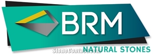 Dallas White Granite Slabs / Branco Dallas