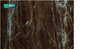 Jacaranda Quartzite Amphibiolite Block / Madeirus Quartzite Blocks
