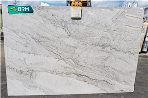 Paris Quartzite- Dakar Quartzite Blocks