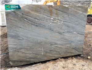 Platinus Quartzite- Hyperion Quartzite Blocks
