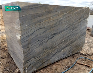 Platinus Quartzite- Hyperion Quartzite Blocks