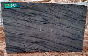 Platinus Quartzite- Hyperion Quartzite Blocks