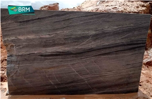 Platinus Quartzite- Hyperion Quartzite Blocks