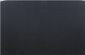 Absolute Black Premium Granite Slasbs
