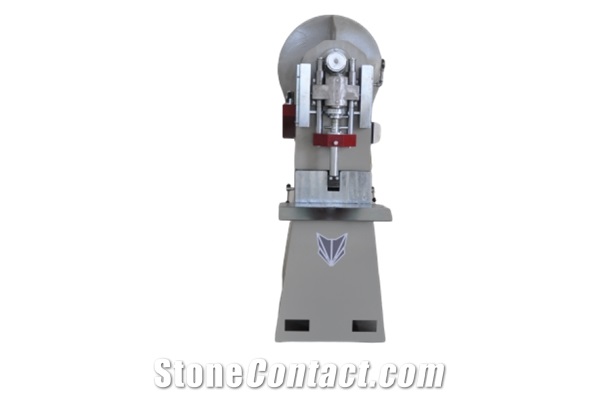 Ka Decorative Blasting - Hydraulic Stone Splitting Machine