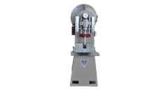 Ka Decorative Blasting - Hydraulic Stone Splitting Machine