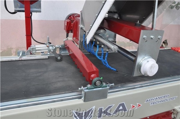 KA Multiple Cutting Machine - Multi-Blade Cross-Cutter,Trimming Machine