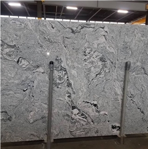 Exotic Granite Slabs Exotic Granite Slabs