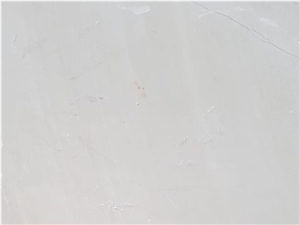 Light Color Vanilla Beige Marble Slabs