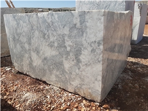 Yukon Classic Marble Blocks, Grey Marble Blocks