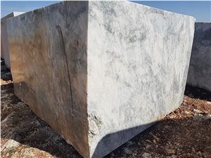 Yukon Classic Marble Blocks, Grey Marble Blocks