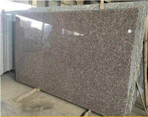 Granite Slabs Granite Slabs