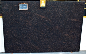 Tan Brown Granite Slabs Tan Brown Granite Slabs