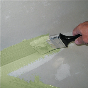 Laticrete Hydro Ban - Waterproofing And Crack Isolation