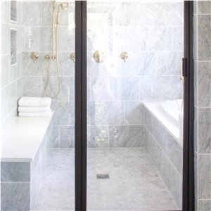 Laticrete Hydro Ban - Waterproofing And Crack Isolation