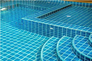Laticrete Hydro Ban - Waterproofing And Crack Isolation