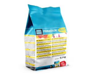 Laticrete Permacolor Select NS Grout Base