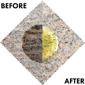 Laticrete - STONETECH Bulletproof Sealer