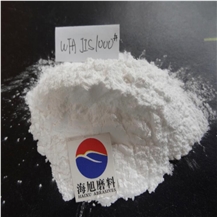 14Micron10micron7micron5micron White Aluminum Oxide Powder