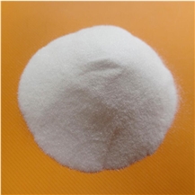 Sand Blasting Use White Aluminum Oxide Abrasives F#120