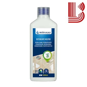 Lem 3 Bellinzoni Marble And Granite Cleaner