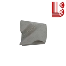 Frankfurt Magnesite Abrasive For Polishing Marble, Granite