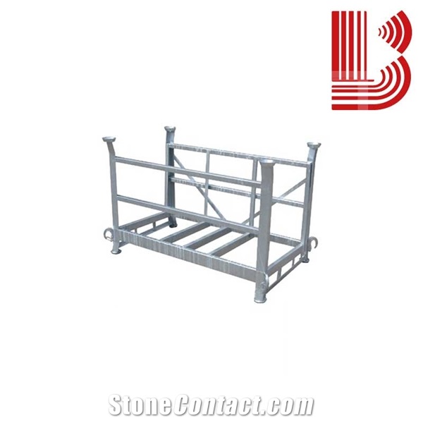 REMOVABLE SIDE CONTAINER