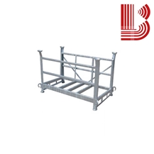 REMOVABLE SIDE CONTAINER