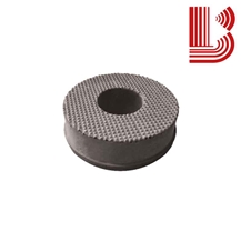 Resin Edge Polishing - Grinding Abrasive Dia. 130Mm