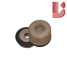 SINTEX Sander, Grinding Wheel100mm (H50)