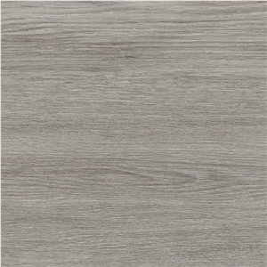 Wooden Look Glazed Porcelain Tiles Wooden Look Glazed Porcelain Tiles