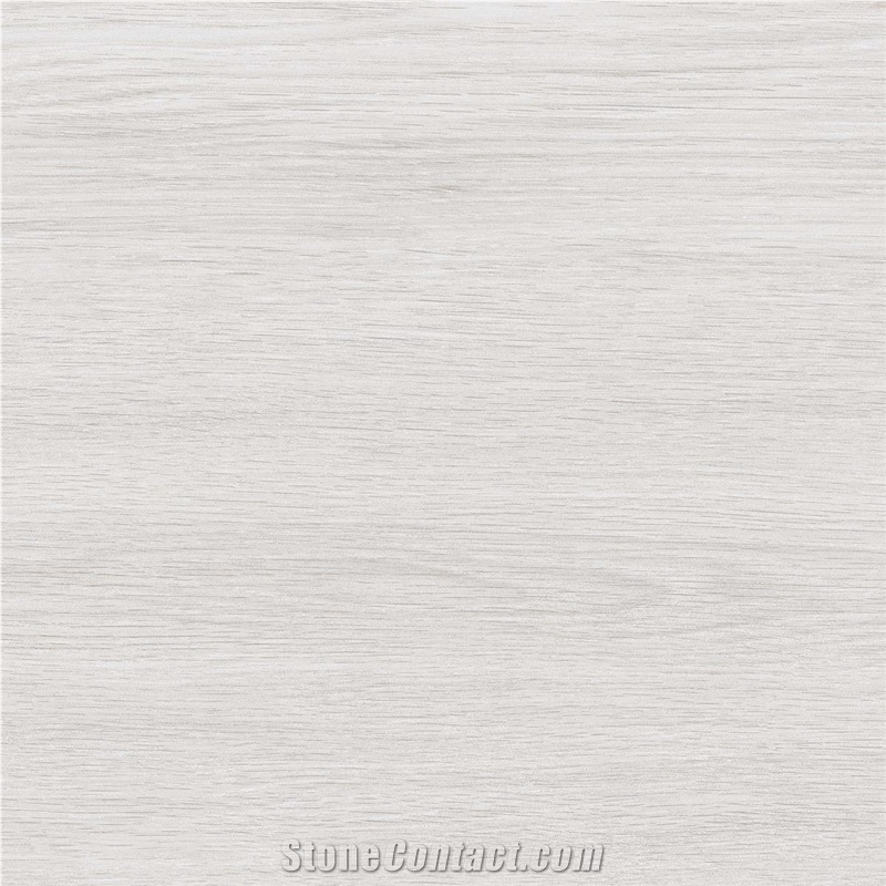 Wooden Look Glazed Porcelain Tiles