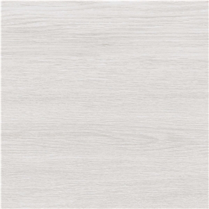 Wooden Look Glazed Porcelain Tiles