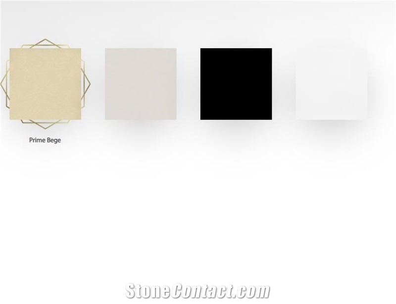 Prime Composed Marble, Artificial Marble, Quartz Slabs