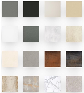 Techlam Porcelain Slabs Techlam Porcelain Slabs