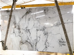 Bianco Egos Out Marble Slabs Bianco Egos Out Marble Slabs