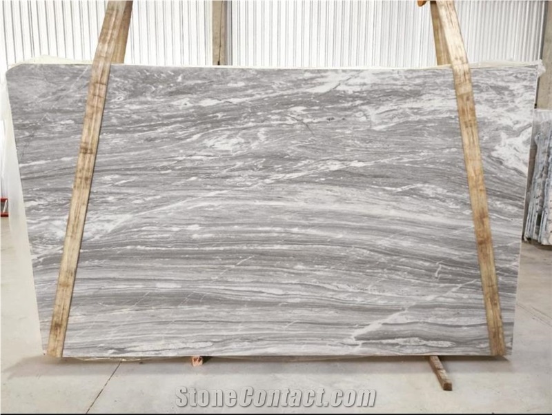 Dolce Vita Marble Slabs