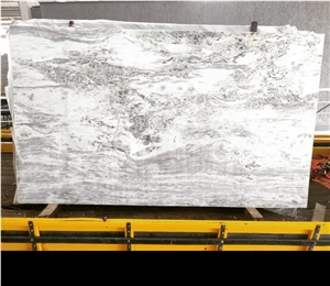 Yasmin Blue Marble Slabs Yasmin Blue Marble Slabs