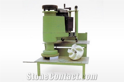 Smoothing Machine Single Phase For Stair Steps