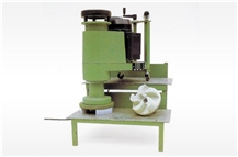 Smoothing Machine Single Phase For Stair Steps