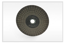 Abrasive Disks For Grinding And Polishing Granite