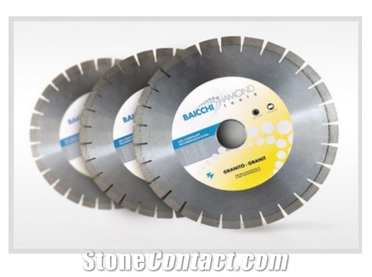 Cutting Diamond Disks For Marble And Granite