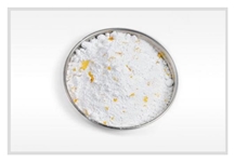 Polishing Powder (Oxilina) For White And Coloured Marbles
