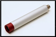 ML Red Series Optic Lasers For CNC Machines Cutting