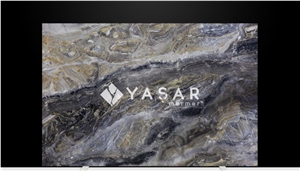 Grizio Marble Slabs, Tiles Grizio Marble Slabs, Tiles